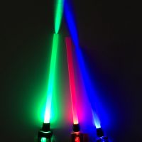 <strong>Galaxy Crafts</strong> <em>Ages 7+</em>