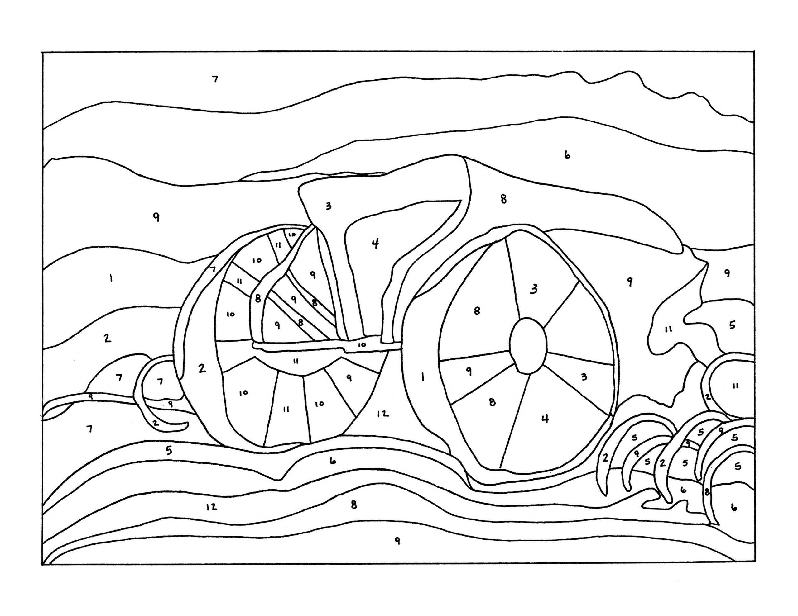 3 sat to 3 coloring pages