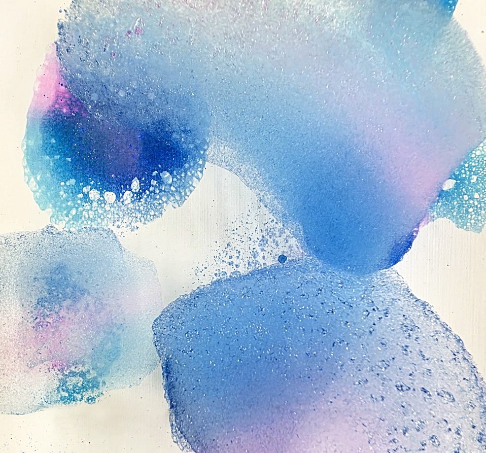 <strong>Bubble Trouble</strong> <em>Ages 5+</em> - Image 2