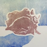 <strong>BEYOND THE REEF </strong> <i>Ages 6+</i>