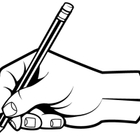 <strong>MINI SUMMER ART CAMP I (Basic Drawing)  </strong> <i>Ages 8-12</i>